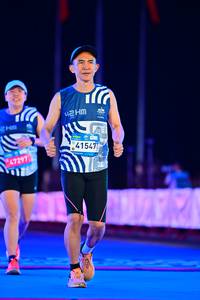 BIB: 
                            <button type="button" onclick="openModal(24123432)" class="btn btn-primary btn-sm float-right btn-popup" data-toggle="modal" data-target=".modal-high-quality">
                        <i class="fas fa-shopping-cart"></i> Add to Cart
                    </button>
                                            <button type="button" onclick="isThisMe(24123432, true)" class="btn btn-success btn-sm float-right btn-popup btn-isme hidden" data-toggle="tooltip" data-placement="bottom" title="นี่คือรูปของคุณใช่ไหม คลิกที่นี่เพื่อเอาเข้าอัลบั้ม">
                        <i class="fas fa-plus"></i> Add to album
                    </button>
                    <button type="button" onclick="isThisMe(24123432, false)" class="btn btn-warning btn-sm float-right btn-popup btn-isnotme hidden">
                        <i class="fas fa-ban"></i> Remove from album
                    </button>